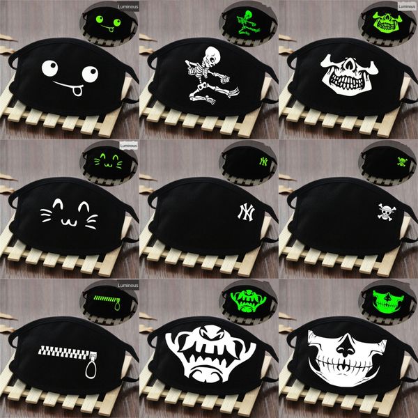 vachetta tan tiger face mask reusable cartoon print cubrebocas con careta ultraviolet proof washable running riding bike protective pvcvd#49, Black
vachetta tan tiger face mask reusable cartoon print cubrebocas con careta ultraviolet proof washable running riding bike protective pvcvd#49, Black