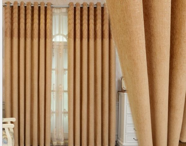 2020 горячих производителей продажа прямая имитация кашемира chenille жаккардовые занавес простой европейский занавес ткани заказной продукц
2020 горячих производителей продажа прямая имитация кашемира chenille жаккардовые занавес простой европейский занавес ткани заказной продукц