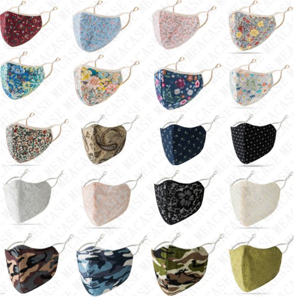 23 colors cotton face mask моющийся многоразовый двойных слоев кружева цветочные камуфляж дышащие маски для спорта на открытом воздухе женщи
23 colors cotton face mask моющийся многоразовый двойных слоев кружева цветочные камуфляж дышащие маски для спорта на открытом воздухе женщи