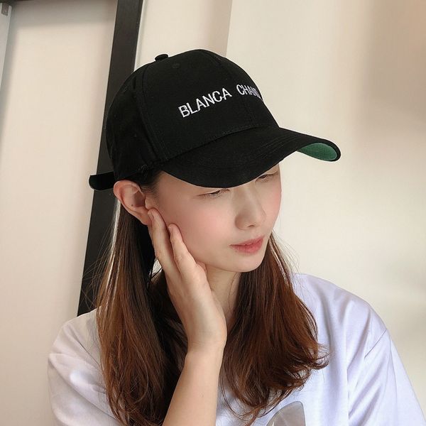 hat female summer korean style all-match sunscreen baseball cap student leisure street outdoor baseball cap couple sunscreen hat male, Blue;gray
hat female summer korean style all-match sunscreen baseball cap student leisure street outdoor baseball cap couple sunscreen hat male, Blue;gray