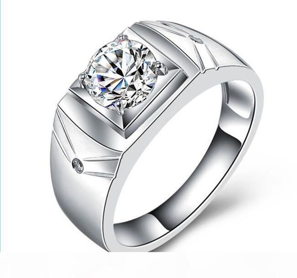 1,25 ct круглый halo set мужчины обручальное кольцо серебро 925 кольца для мужчин 18k позолоченный канала cz бриллиантовое кольцо человек, Golden;silver
1,25 ct круглый halo set мужчины обручальное кольцо серебро 925 кольца для мужчин 18k позолоченный канала cz бриллиантовое кольцо человек, Golden;silver