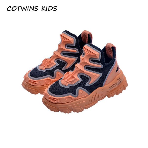 cctwins kids shoes 2020 autumn baby girls brand high sneakers boys fashion casual trainers children sport shoes fh2741, Black
cctwins kids shoes 2020 autumn baby girls brand high sneakers boys fashion casual trainers children sport shoes fh2741, Black