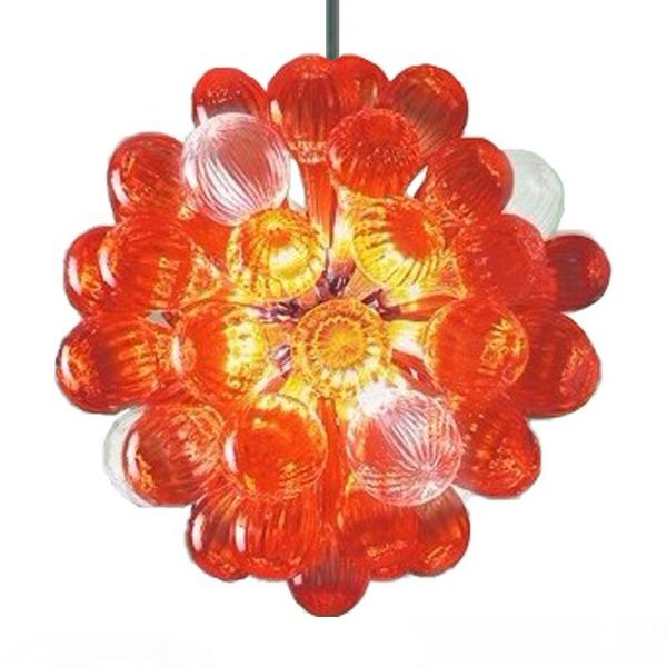 custom lights orange color hand blown bubble glass chandelier 12-16 inches bedroom art deco led pendant light small chandelier lighting-l
custom lights orange color hand blown bubble glass chandelier 12-16 inches bedroom art deco led pendant light small chandelier lighting-l
