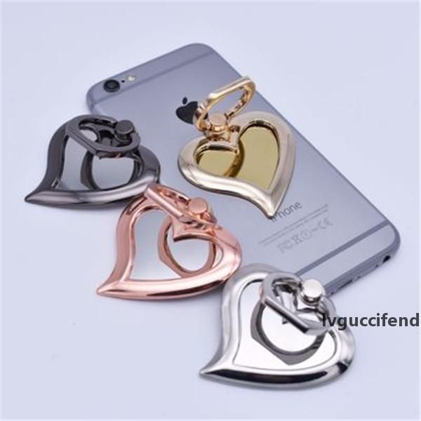 dhl universal 360 degree mirror heart shape finger ring holder stand bracket phone stand for iphone 9 x 8 7 6s samsung for mobile phones
dhl universal 360 degree mirror heart shape finger ring holder stand bracket phone stand for iphone 9 x 8 7 6s samsung for mobile phones