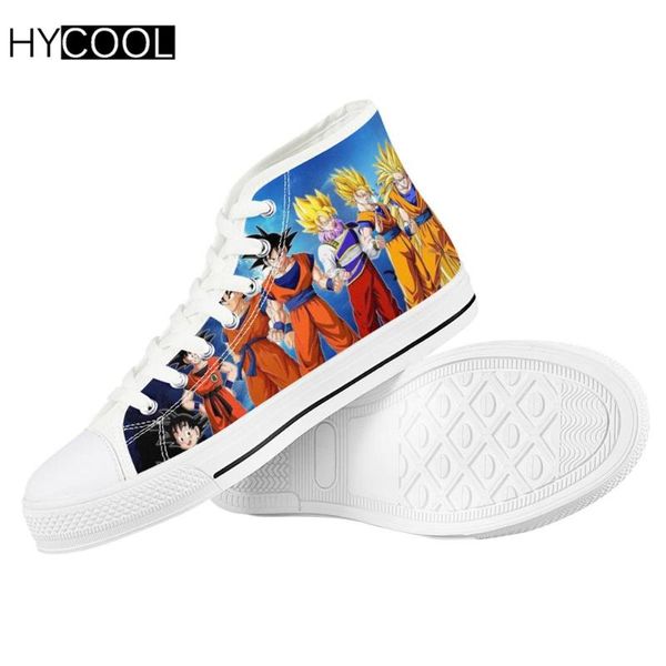 hycool anime all in printing students men summer casual breathable high-canvas shoes walking zapato hombre
hycool anime all in printing students men summer casual breathable high-canvas shoes walking zapato hombre