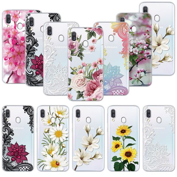 lace mandala floral tpu cover for samsung galaxy a51 a40 a50 a60 a70 a71 silicone coque for samsung a40 a405f sm-a405f case
lace mandala floral tpu cover for samsung galaxy a51 a40 a50 a60 a70 a71 silicone coque for samsung a40 a405f sm-a405f case