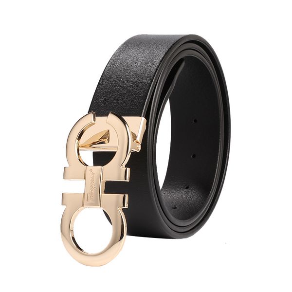 belts mens belts fashion belt snake belt leather belts womens big gold buckle ing, Black;brown
belts mens belts fashion belt snake belt leather belts womens big gold buckle ing, Black;brown
