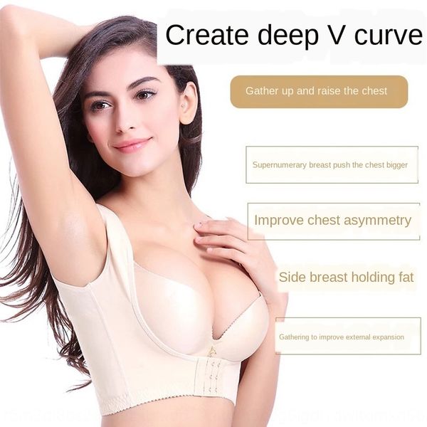 uvjmt women's breast-lifting and accessory milk energy stonegathering and adjusting chest support body shaping clothing camel body-shap, Black;brown
uvjmt women's breast-lifting and accessory milk energy stonegathering and adjusting chest support body shaping clothing camel body-shap, Black;brown