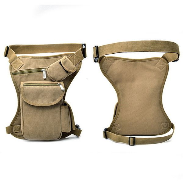 oeak drop shipping new fashion 2019 men multi-racing leg bag motorcycle outdoor cycling thigh outdoors leg bag recreational
oeak drop shipping new fashion 2019 men multi-racing leg bag motorcycle outdoor cycling thigh outdoors leg bag recreational