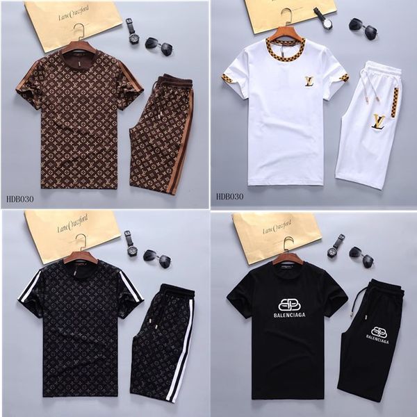 2020 chinese style exquisite birds pattern printing t shirt and shorts suit summer new high-quality cotton mens short sets, Gray
2020 chinese style exquisite birds pattern printing t shirt and shorts suit summer new high-quality cotton mens short sets, Gray