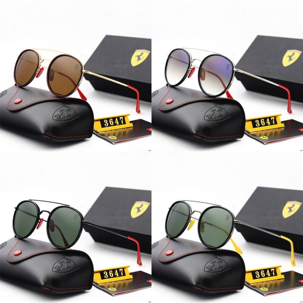 kaleidoscope sunglasses halloween women spectacles female punk rave festival party eyeglasses ladies glasses uv glasses oculos#827, Blue
kaleidoscope sunglasses halloween women spectacles female punk rave festival party eyeglasses ladies glasses uv glasses oculos#827, Blue