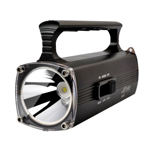 portable lanterns rechargeable ipx8 waterproof professional diving light searchlight led can dive 100 meters underwater
portable lanterns rechargeable ipx8 waterproof professional diving light searchlight led can dive 100 meters underwater