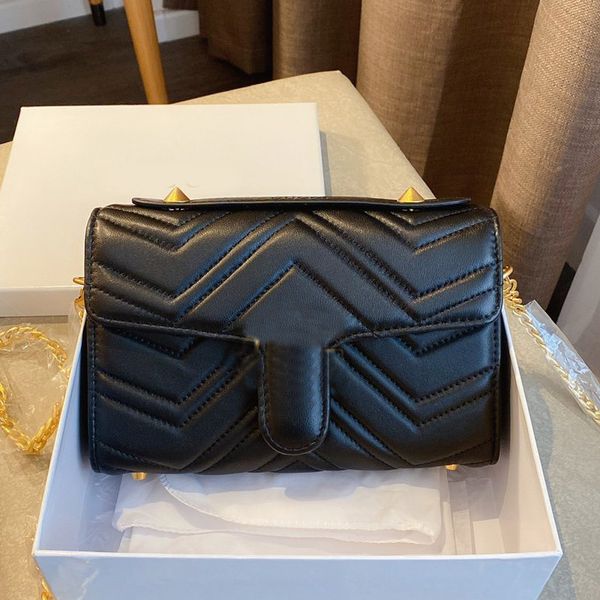 new style women shoulder bags chain crossbody bag heart leather handbags messenger bag purse wallet black genuine leather
new style women shoulder bags chain crossbody bag heart leather handbags messenger bag purse wallet black genuine leather
