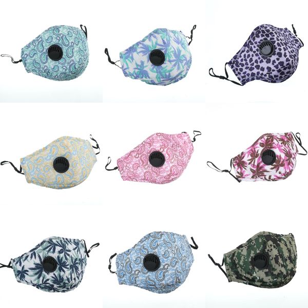 2020 new designer face mask luxury mask washable dustproof riding cycling sports floral print fashion masks for men and women#918, Black
2020 new designer face mask luxury mask washable dustproof riding cycling sports floral print fashion masks for men and women#918, Black