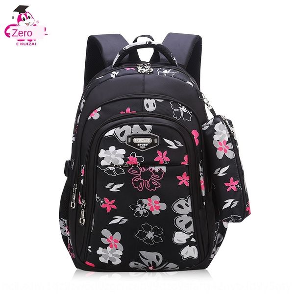 pxlqu backpack bag for pupils grade 1-3-6 multi-layer high-capacity backpack children's schoolbag shoulder-reducing and ridge-protectin
pxlqu backpack bag for pupils grade 1-3-6 multi-layer high-capacity backpack children's schoolbag shoulder-reducing and ridge-protectin