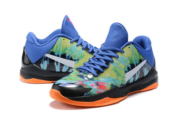 black mamba 5 eybl shoes for sale with box with the mamba v chaos men women basketball shoes store us7-us12
black mamba 5 eybl shoes for sale with box with the mamba v chaos men women basketball shoes store us7-us12