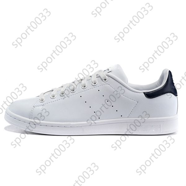 stan smith, skateboard shoes classic casual shoes stan fashion smith mens womens leather sports superstars sneakers size eur 36-45, White;red
stan smith, skateboard shoes classic casual shoes stan fashion smith mens womens leather sports superstars sneakers size eur 36-45, White;red