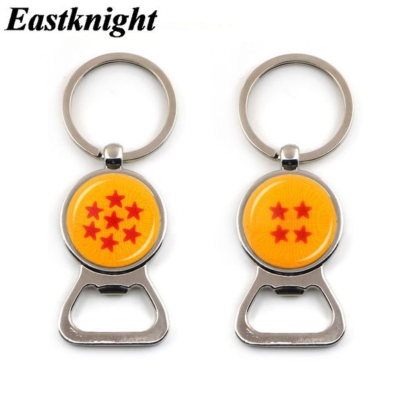 k1357 fashion accessories anime ball beer bottle opener keychain key ring 1pcs, Silver
k1357 fashion accessories anime ball beer bottle opener keychain key ring 1pcs, Silver