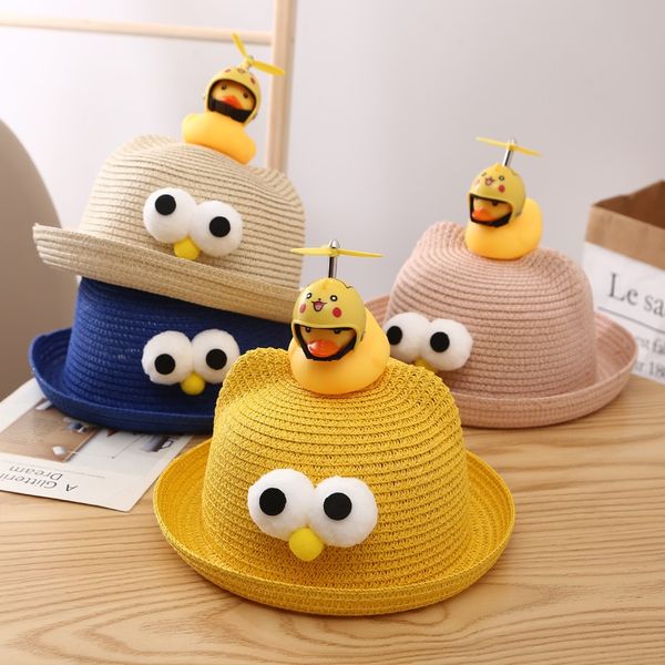 jx7hh baby spinning bamboo dragonfly straw anti-flying foam baby fisherman sunscreen sunscreen fan children's sun protection hat fisher, Blue;gray
jx7hh baby spinning bamboo dragonfly straw anti-flying foam baby fisherman sunscreen sunscreen fan children's sun protection hat fisher, Blue;gray