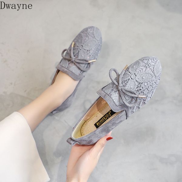 autumn new loafers korean sweet lace princess shoes fashion black flat casual shoes elegant women's pointed single
autumn new loafers korean sweet lace princess shoes fashion black flat casual shoes elegant women's pointed single