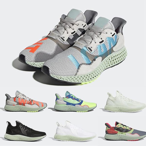 futurecraft hender scheme print carbon fiber men and women outdoor casual running sports shoes sports shoes size 36 to 45
futurecraft hender scheme print carbon fiber men and women outdoor casual running sports shoes sports shoes size 36 to 45