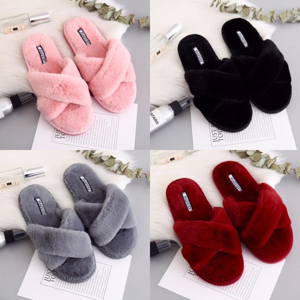 fashion women slippers split leather sandals 2020 summer open toe thick soled female outside women wedges slippers platform shoes.#913, Black 
fashion women slippers split leather sandals 2020 summer open toe thick soled female outside women wedges slippers platform shoes.#913, Black