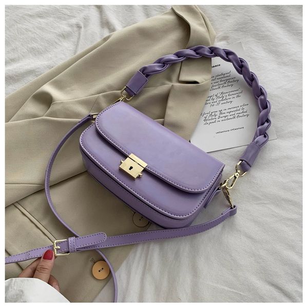 конструктор сумки замок плеча женские сумка урожай crossbody сумка 2020 новая мода высокого качества pu leather square
конструктор сумки замок плеча женские сумка урожай crossbody сумка 2020 новая мода высокого качества pu leather square