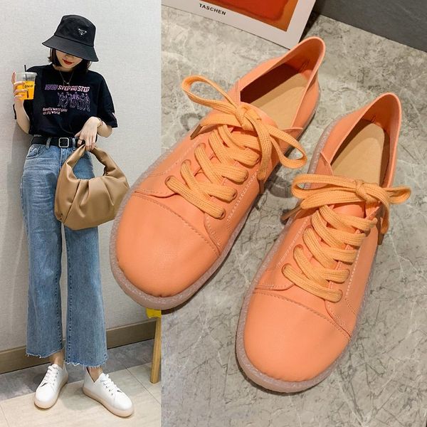 suovekgo 2020 new pu кожа повседневная обувь женщины верх.част lace отдыха denim sepia стиль холст обувь soft донные, Black
suovekgo 2020 new pu кожа повседневная обувь женщины верх.част lace отдыха denim sepia стиль холст обувь soft донные, Black