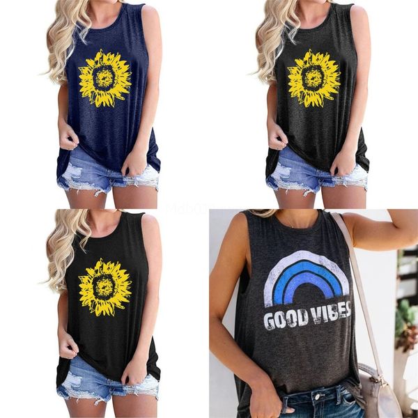 kymakutu 2020 new solid two 1pcss set women sleeveless t shirt shorts sets female casual loose summer set ladies clothes suits#531, White
kymakutu 2020 new solid two 1pcss set women sleeveless t shirt shorts sets female casual loose summer set ladies clothes suits#531, White