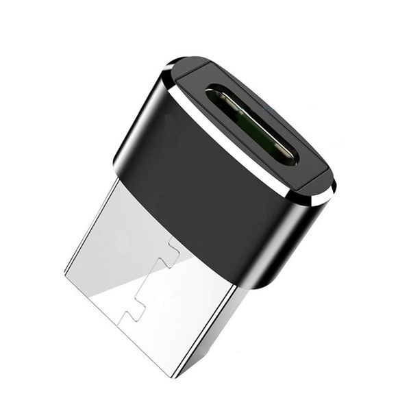 usb type c otg adapter usb 2.0 male to type-c female cable converters for macbook samsung s10 huawei usb to type-c otg
usb type c otg adapter usb 2.0 male to type-c female cable converters for macbook samsung s10 huawei usb to type-c otg