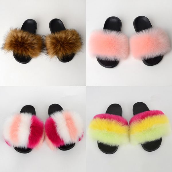 women shoes summer new rhinestone flat sandals lady beach shoes slippers ph-cfy20061531#578, Black
women shoes summer new rhinestone flat sandals lady beach shoes slippers ph-cfy20061531#578, Black