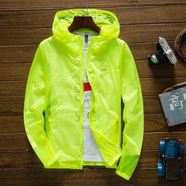 ycmzz outdoor skin men's and women's ultra-thin water-proof breathable sports sun-proof printable sunscreen clothes windbreaker su, Gray;blue
ycmzz outdoor skin men's and women's ultra-thin water-proof breathable sports sun-proof printable sunscreen clothes windbreaker su, Gray;blue