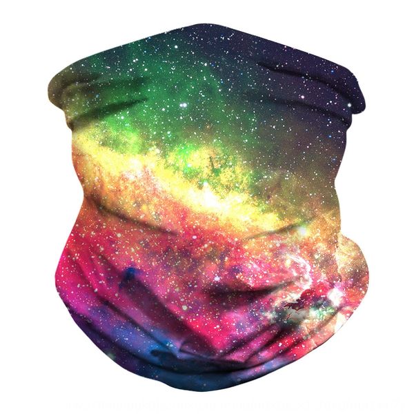 3d starry sky digital printing men's and women's dust mask face towel cornice hip-hop mask hat headscarf hip hop hat headscarf tre, Black
3d starry sky digital printing men's and women's dust mask face towel cornice hip-hop mask hat headscarf hip hop hat headscarf tre, Black