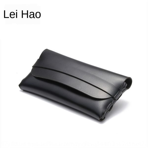 soft bag leather handmade wallet type handmade sun sunglasses mirror wallet type soft bag box leather fashion sunglasses box, Blue
soft bag leather handmade wallet type handmade sun sunglasses mirror wallet type soft bag box leather fashion sunglasses box, Blue