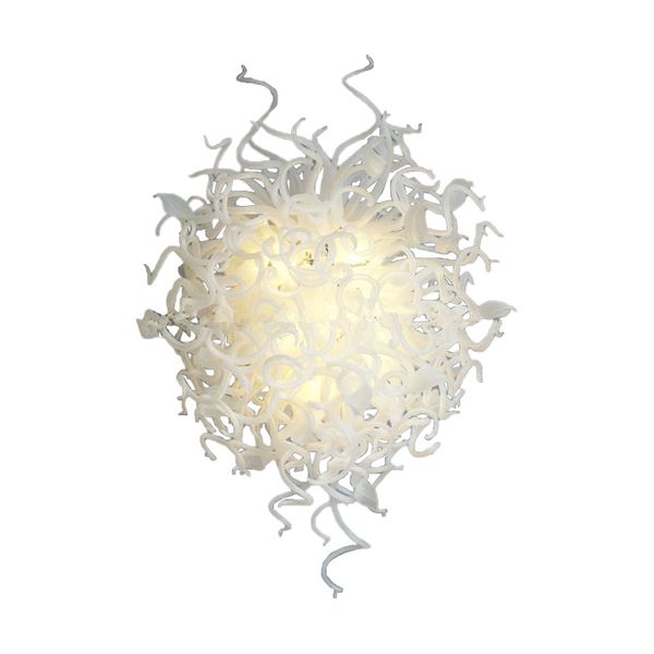 modern art white murano glass chandelier light round shaped led light source blown glass pendant lamps italian chihuly style chandelier
modern art white murano glass chandelier light round shaped led light source blown glass pendant lamps italian chihuly style chandelier
