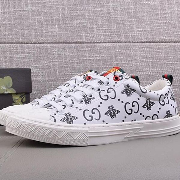 vintage men 's ace embroidered sneaker men 's shoes chaussures pour hommes lace -up casual low men shoes breathable outdoor, Black
vintage men 's ace embroidered sneaker men 's shoes chaussures pour hommes lace -up casual low men shoes breathable outdoor, Black