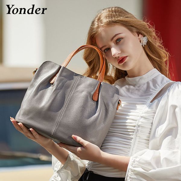 yonder натуральной кожи сумка для женщин роскошных сумок женщин сумки дизайнер хобо мешка тотализатор моды кошельки и сумок дамы черного
yonder натуральной кожи сумка для женщин роскошных сумок женщин сумки дизайнер хобо мешка тотализатор моды кошельки и сумок дамы черного