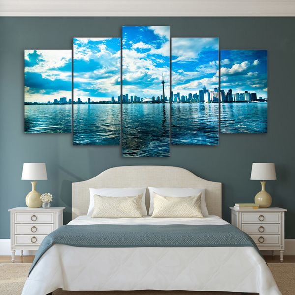 холст картина wall art prints 5 шт торонто horizon lake blue sky pictures tower морской пейзаж плакат декора гостиной unframed
холст картина wall art prints 5 шт торонто horizon lake blue sky pictures tower морской пейзаж плакат декора гостиной unframed