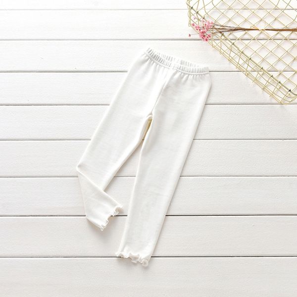2020 children's wooden women's panty panty ear leggings baby korean style cotton spring and autumn children's pants women, Blue
2020 children's wooden women's panty panty ear leggings baby korean style cotton spring and autumn children's pants women, Blue