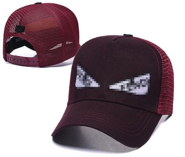 brand summer baseball caps graffiti sun hat hip-hop visor spring hat adjustable fast return cap mens womens golf cap i 20072202a, Black;white
brand summer baseball caps graffiti sun hat hip-hop visor spring hat adjustable fast return cap mens womens golf cap i 20072202a, Black;white