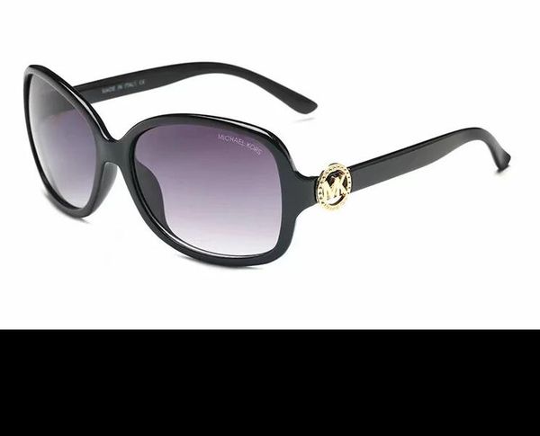 luxury desinger square sunglasses with stamp uv400 full frame sunglasses for women men fashion accessories m336, Silver
luxury desinger square sunglasses with stamp uv400 full frame sunglasses for women men fashion accessories m336, Silver