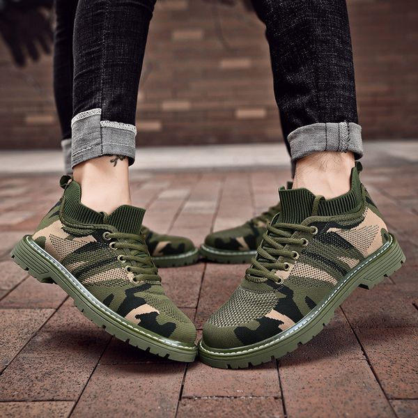 fashion camouflage sneakers women vulcanize shoes flat round toe men's casual shoes plus size 35-44 sport ladies xu173
fashion camouflage sneakers women vulcanize shoes flat round toe men's casual shoes plus size 35-44 sport ladies xu173
