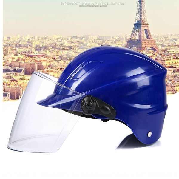riding motorcycle electric vehicle helmet wind mirror electric vehicle motorcycle solid color summer helmet pattern
riding motorcycle electric vehicle helmet wind mirror electric vehicle motorcycle solid color summer helmet pattern