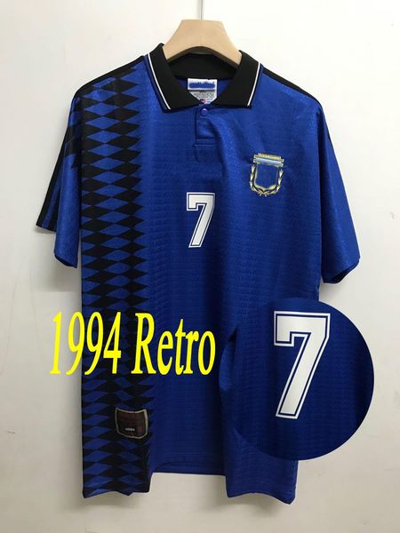 1world чашка ретро 1986 аргентина дома футбол джерси месси марадона caniggia 1978 1996 футбол рубашка батистута 1998 riquelme 2006 1994 orte, Black;yellow
1world чашка ретро 1986 аргентина дома футбол джерси месси марадона caniggia 1978 1996 футбол рубашка батистута 1998 riquelme 2006 1994 orte, Black;yellow