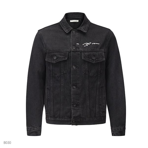 20aa men's designer jacket fashion medusa men's women's denim jacket casual hip hop denim jacket long sleeve outdoor wear, Black;brown
20aa men's designer jacket fashion medusa men's women's denim jacket casual hip hop denim jacket long sleeve outdoor wear, Black;brown