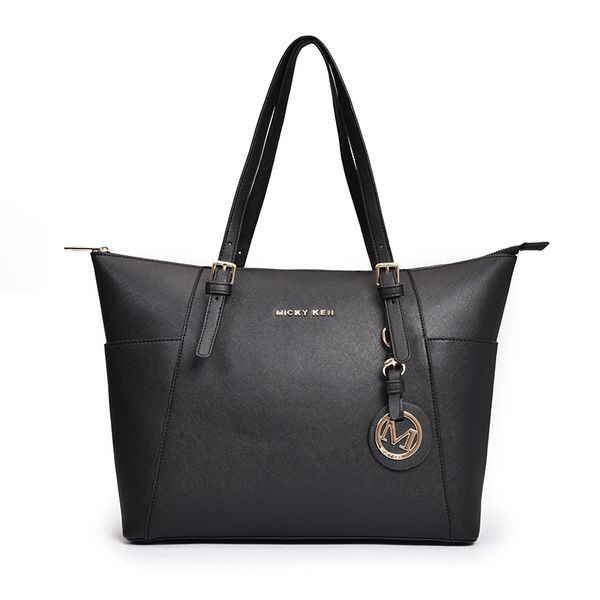 fashion luxury desiger zipper brown leather lady woman handbag large volume tote shopping bags with side pocket
fashion luxury desiger zipper brown leather lady woman handbag large volume tote shopping bags with side pocket