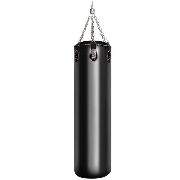 wnj0z martial arts fitness boxing sandbag sanda hanging martial arts fitness hollow sandbag household children thai boxing training eq
wnj0z martial arts fitness boxing sandbag sanda hanging martial arts fitness hollow sandbag household children thai boxing training eq