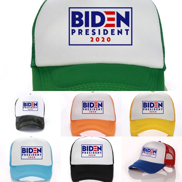 ih6uv new summer biden 2020 red hat america baseball cap keep mesh great embroidery letter camouflage army trucker hats, Blue;gray
ih6uv new summer biden 2020 red hat america baseball cap keep mesh great embroidery letter camouflage army trucker hats, Blue;gray