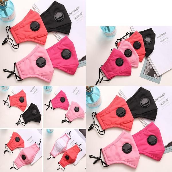 in stock pm25 haze mouth cover mask dustproof protective masks with breath valve outdoor cycling face mask ffa3887 lkbjz garden2010
in stock pm25 haze mouth cover mask dustproof protective masks with breath valve outdoor cycling face mask ffa3887 lkbjz garden2010