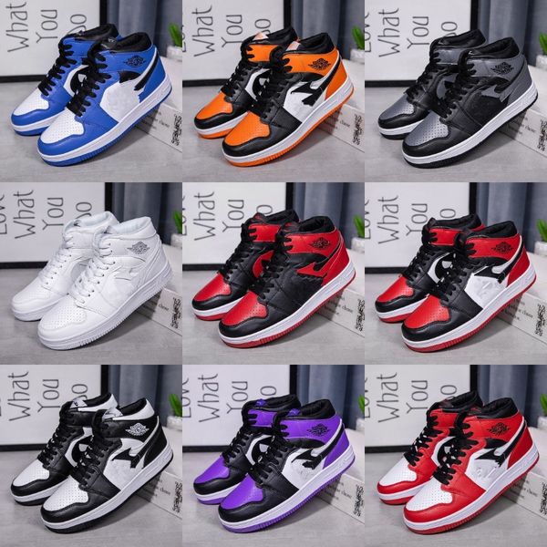 new jumpman s mens basketball soes animal instinct joker cicago unc se fire red tinker black wite men sneakers trainer#993
new jumpman s mens basketball soes animal instinct joker cicago unc se fire red tinker black wite men sneakers trainer#993